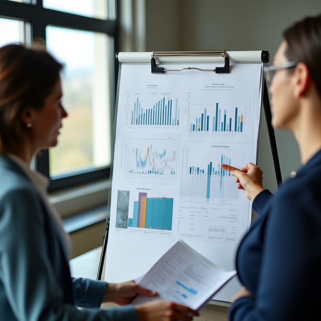 Planificación financiera