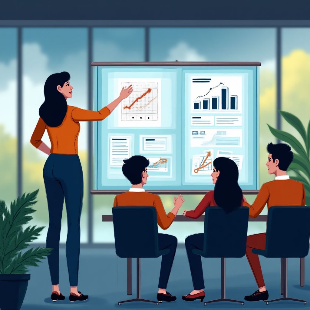 Webinar sobre planificación de jubilación